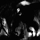 Image for article titled Developer Sees Game Announcement, Realizes He's Making The Same Game